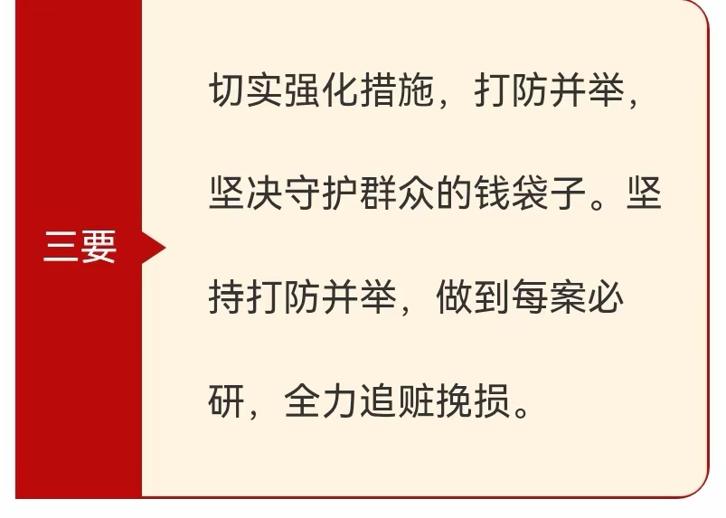 5cfa9804e1ea457d3829a1c8c94e619.jpg