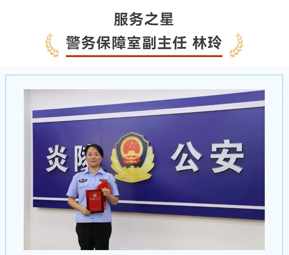 ef99426119a3c26c8c085dd6a9d1a0c.jpg