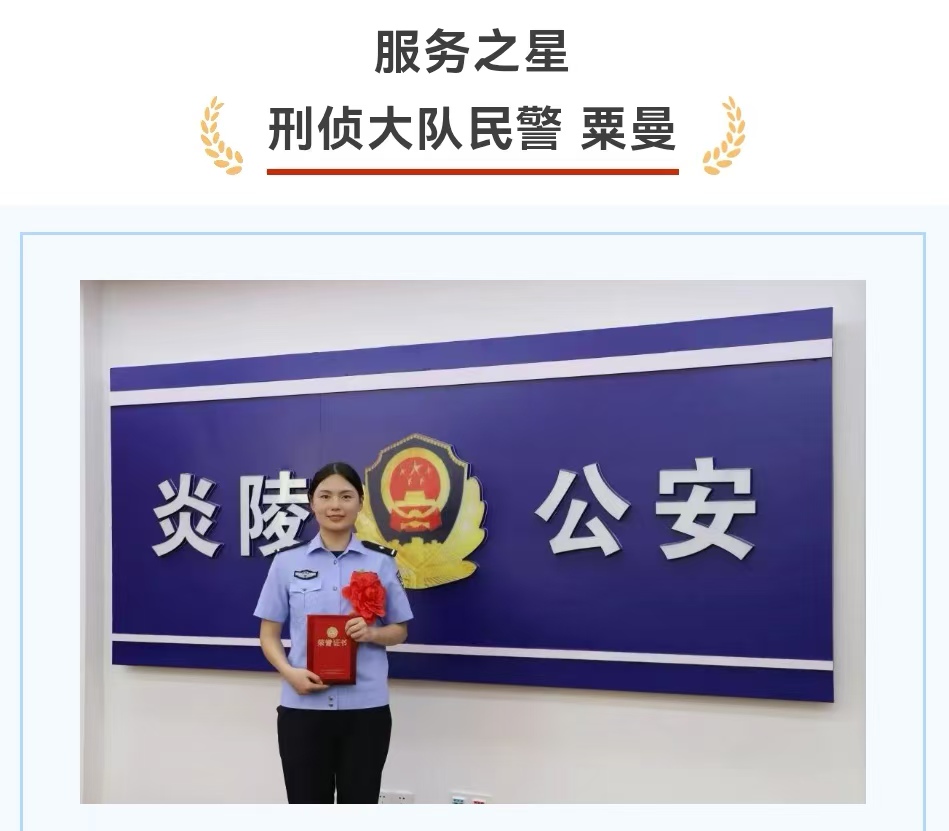 f6be8b834e281678133aafbb548cd49.jpg