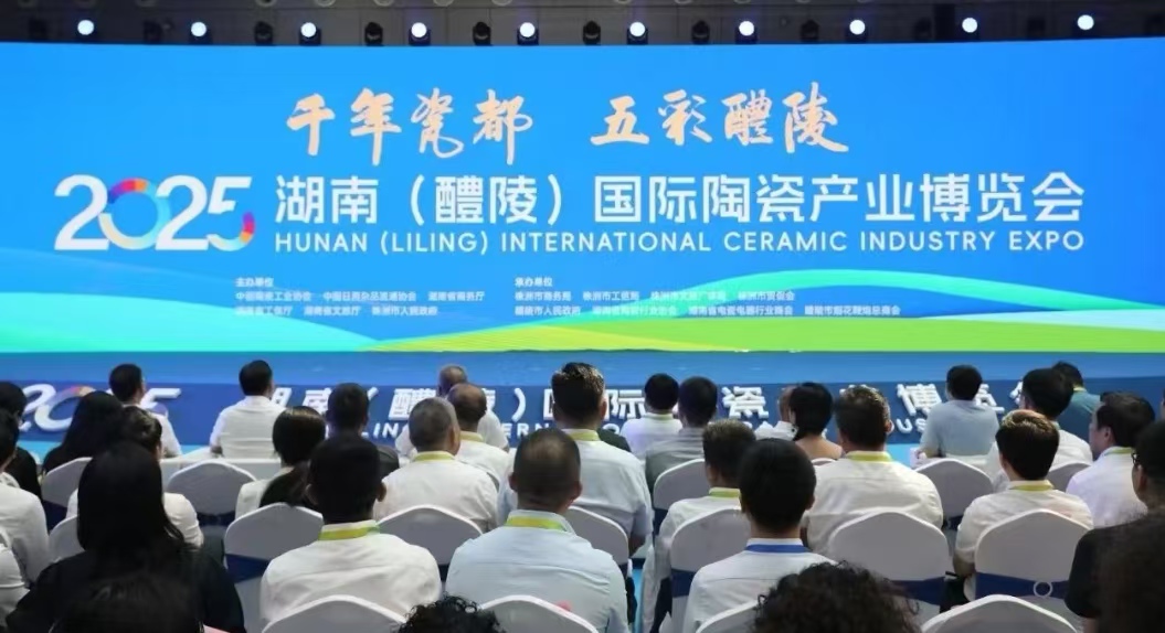 f47cd09f31ac949a3a19b2aee8507186.jpg