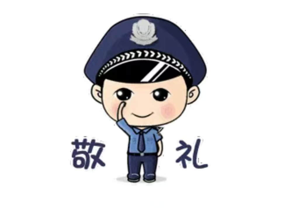 d430dcca6e91d2b5a0ba2f1c3bdf47ca.jpg