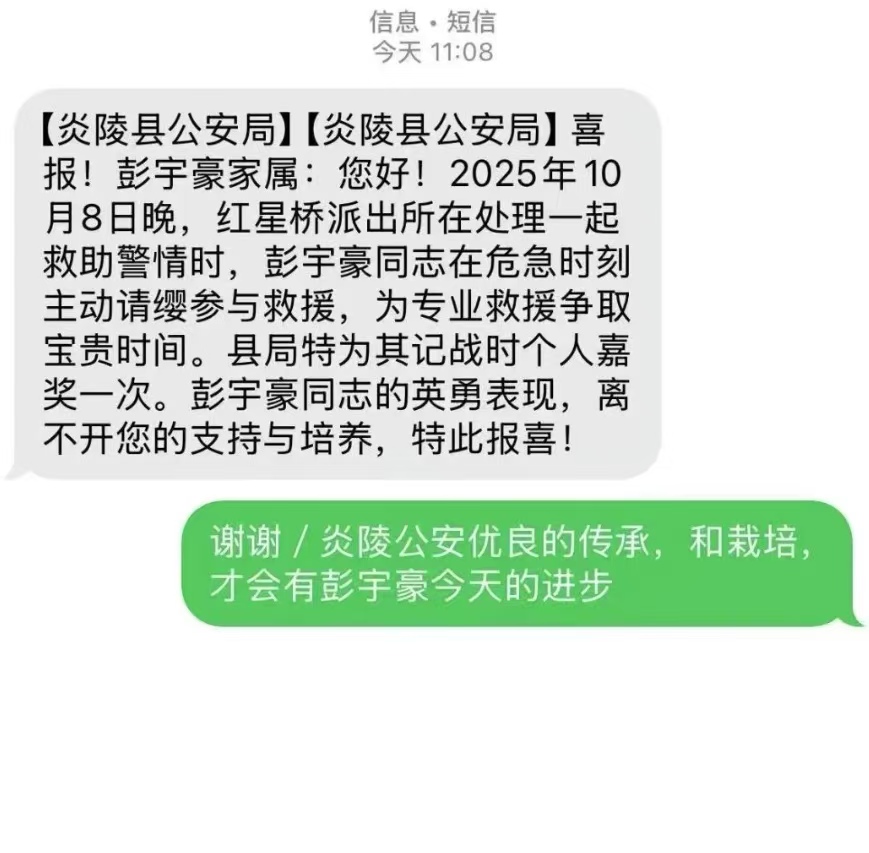 d81bbc40d948b80f655c6c9e9a060e0b.jpg
