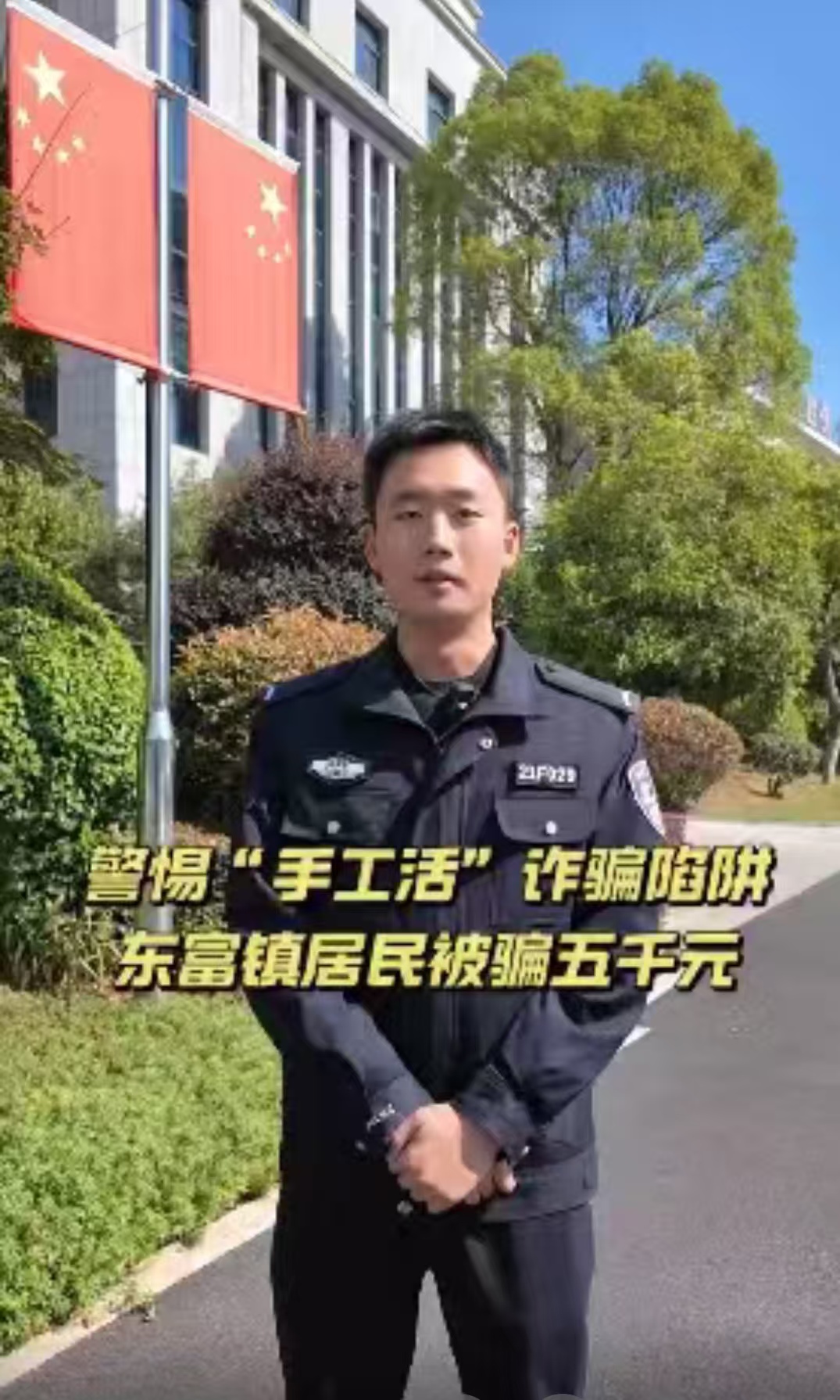 abe65307093bf579ec42db2f74028f0c.jpg