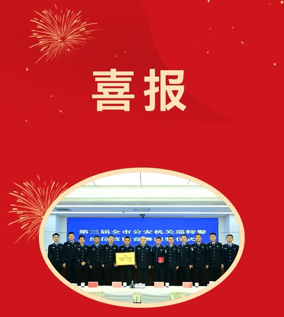 1c60db5fe17adac1bc60ee7c214214a7.jpg