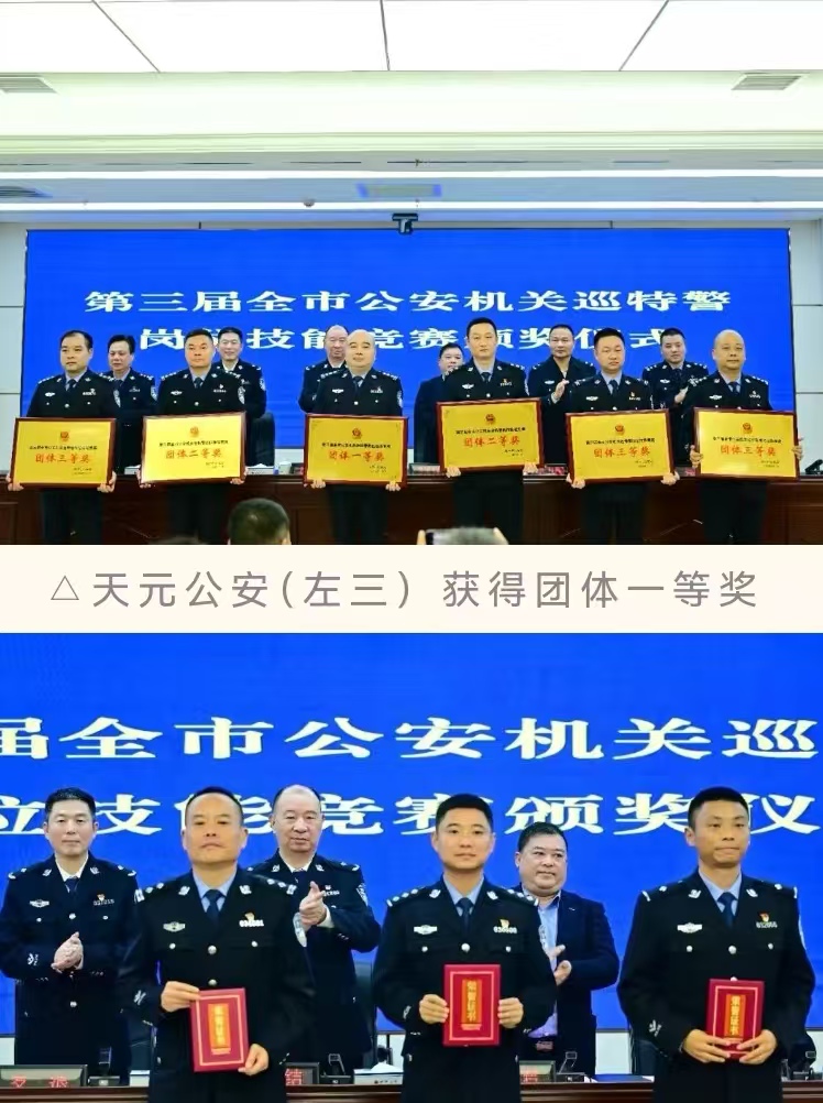 bcd85a0cfc5fd54204087f3445f0c3b3.jpg