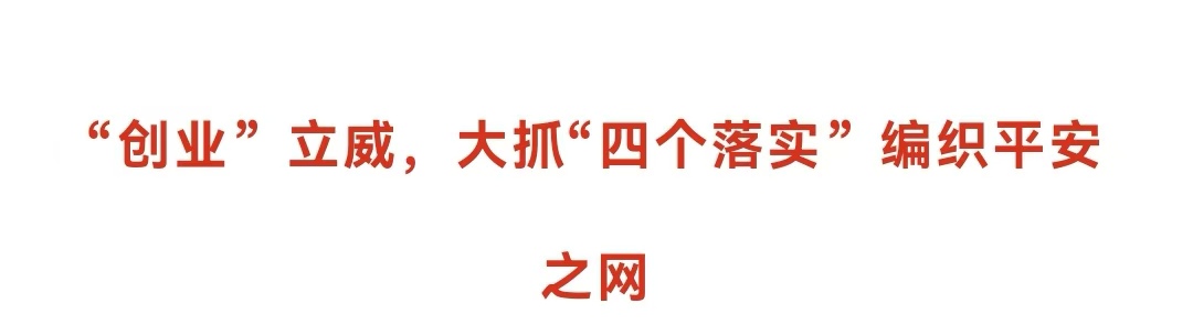 9bdcdf031d0afe4984d8a395ee6f0cb8.jpg