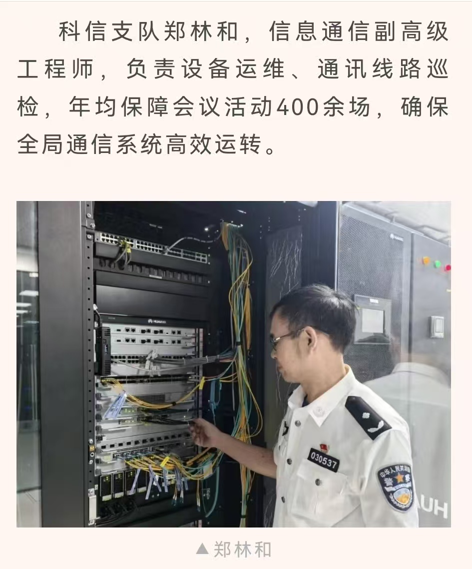 73cc5824695c9b0ee2894bd473690dc3.jpg