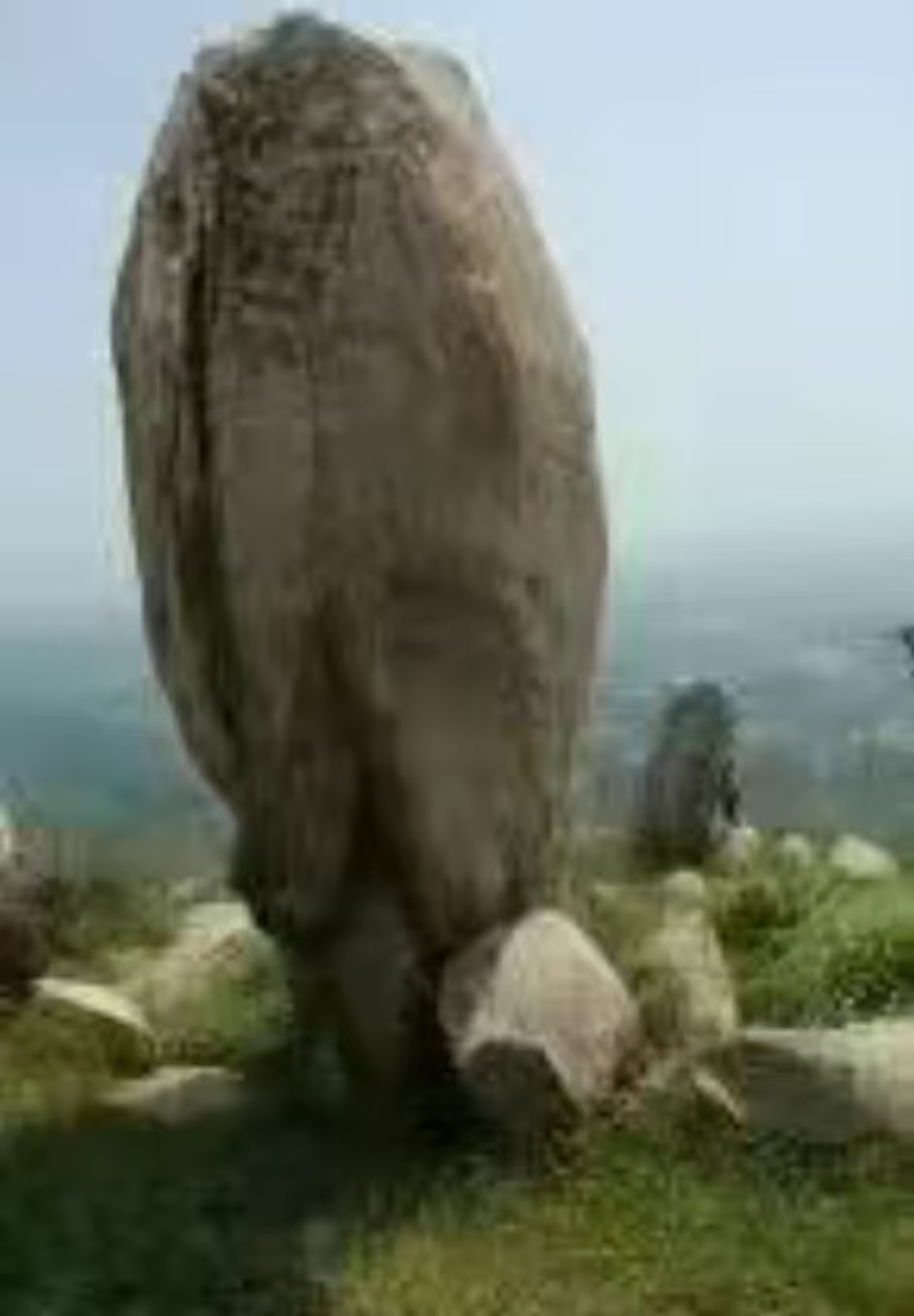 7ae5038ac2df4c9f4321160ab6a0f6a6.jpg