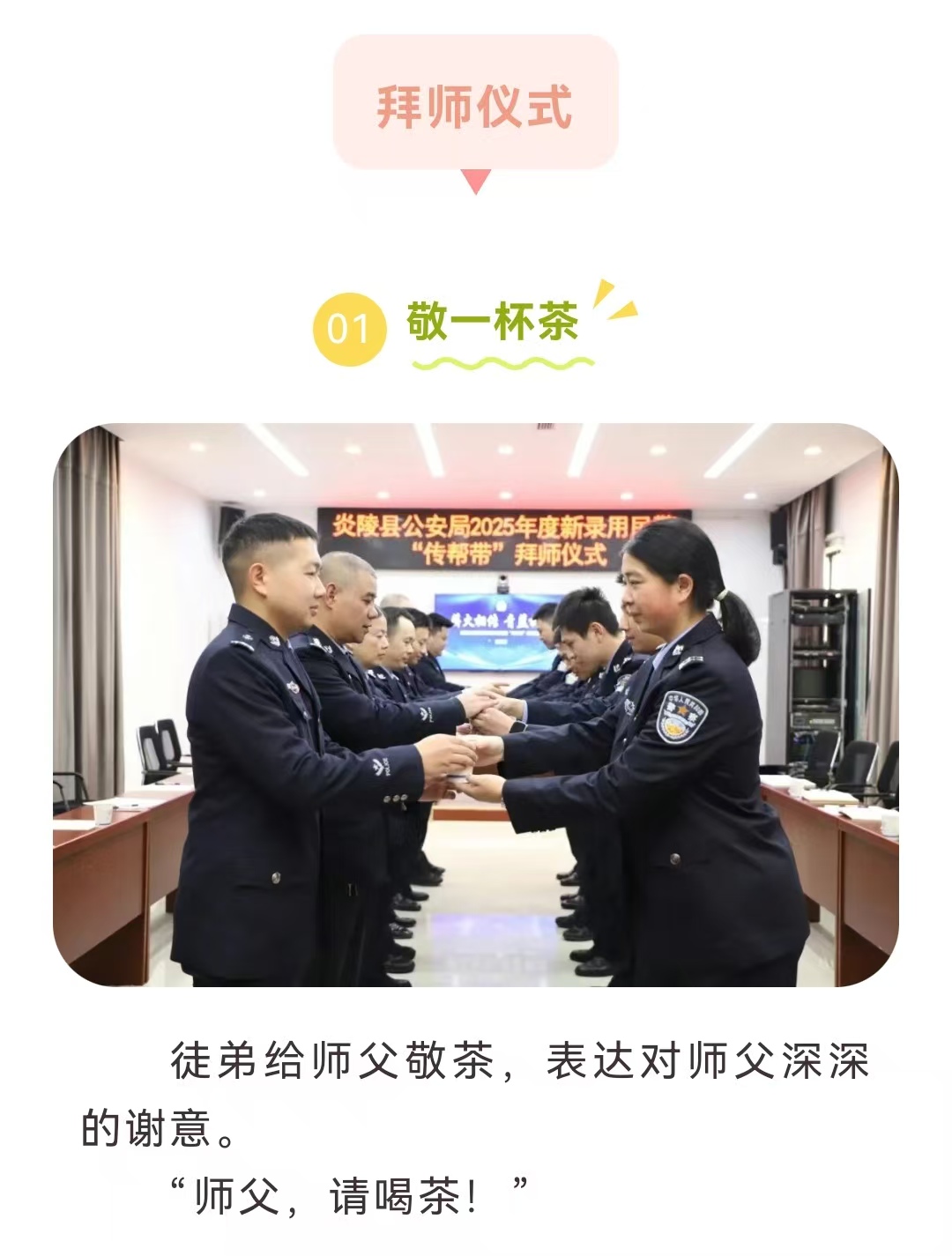 001a8fecc14852edb55df7567c92179e.jpg