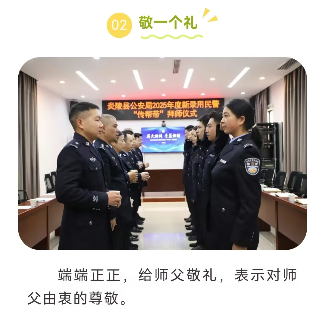 644cfe52bbb65e9037cfa7fedcbfad42.jpg