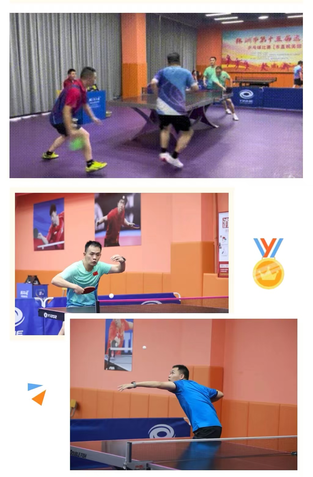 ad0bdb0285d4775fb0f310aa0b464a36.jpg