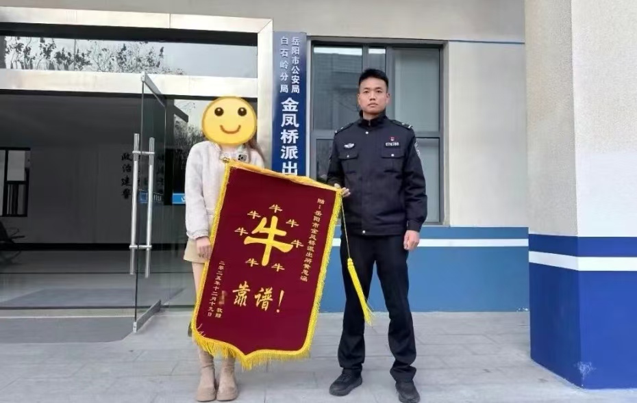 ce04b74e4c0af7cbf08f98d24ba45c3f.jpg