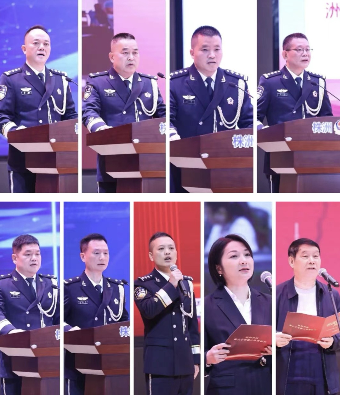 c01159e0a82d55cf850a185a8530e2dd.jpg