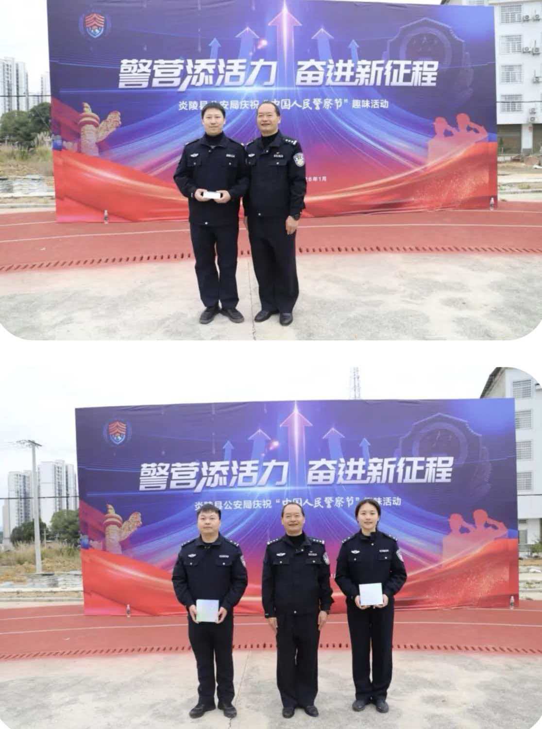 dc3e7598a8563f9c6a43ec6714b4cd27.jpg