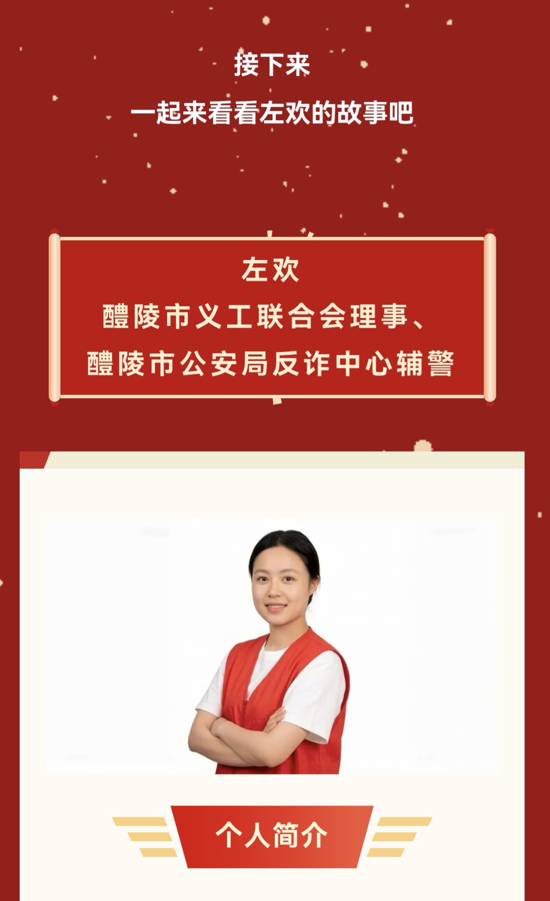 d5688a7d7009eb359d7f8d4acdee5a9e.jpg