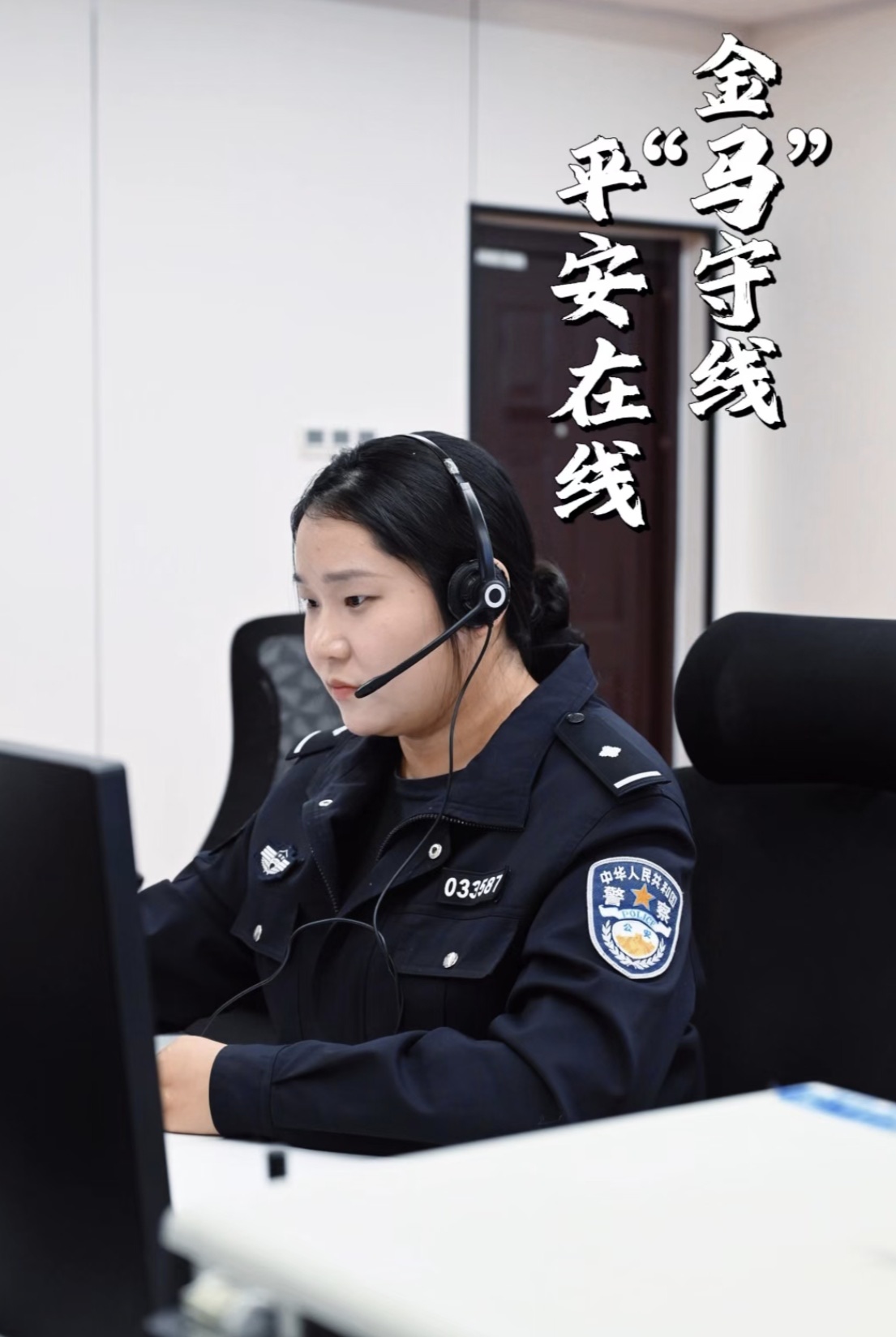 dfbeac968a8b37d45a81004063827ad6.jpg