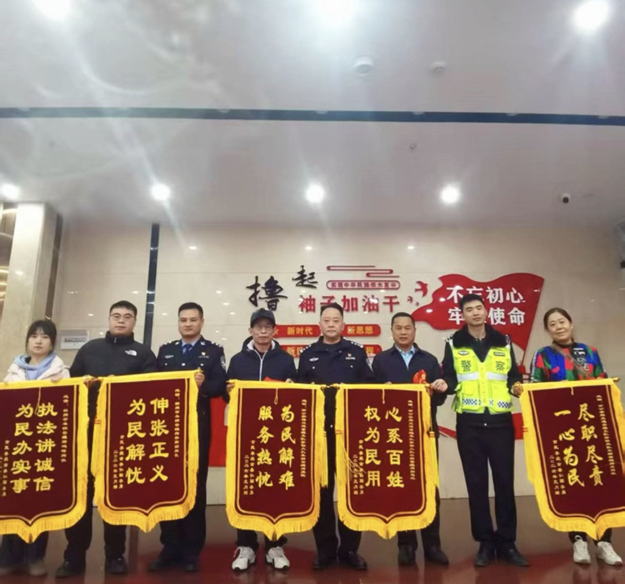 dffc9d6c3fdcfd44f6cda2a57aa88937.jpg