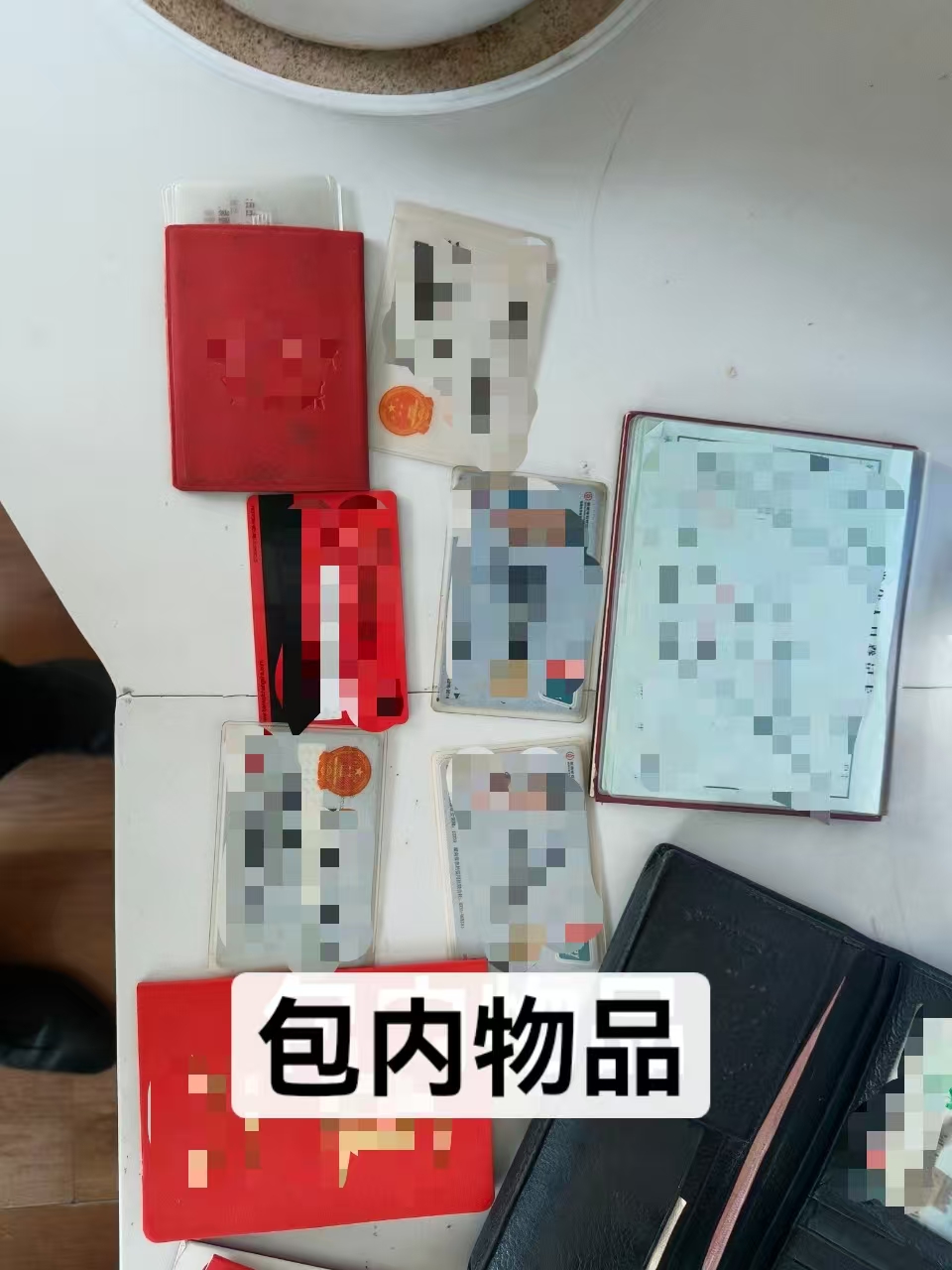 e2486f65668272d78901e5065b117f31.jpg