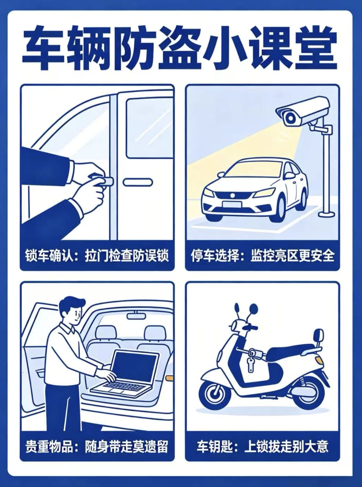 505e9c184463fb466d8b850e663d21e6.jpg