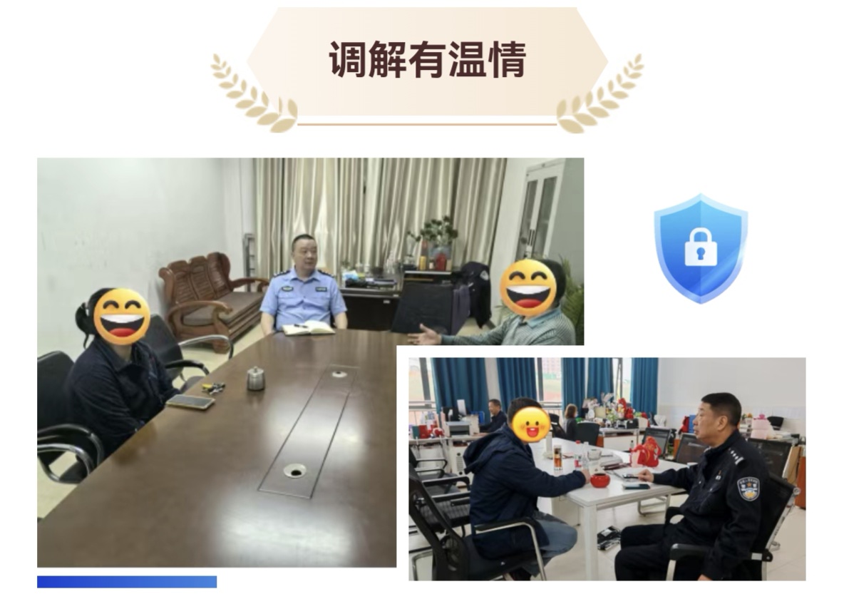 2fbf7c2bdac11d0fb31b5127f2a1e62b.jpg