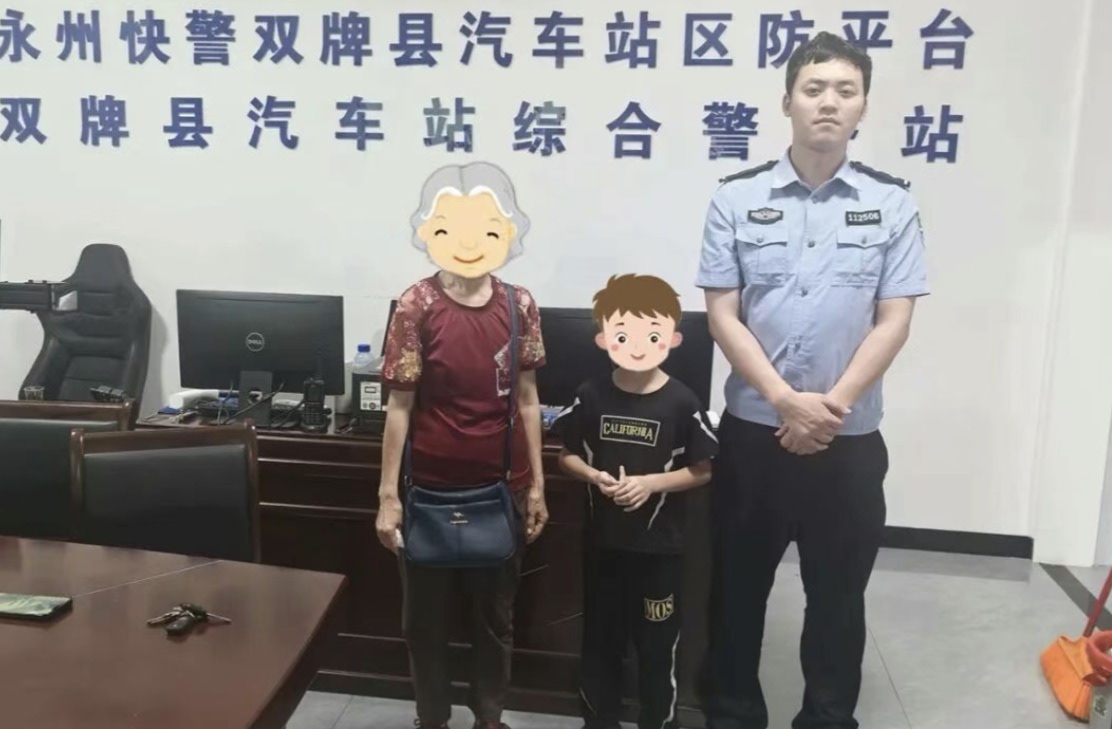 1dd25ac504f6cf345f53e4b6a3fe0576.jpg
