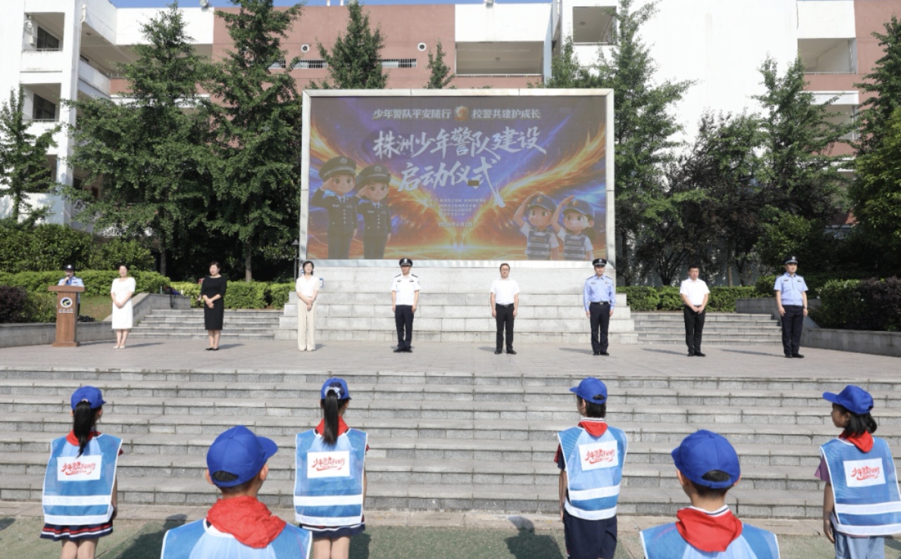 c74c2ce1a79425be22863c569071aa52.jpg