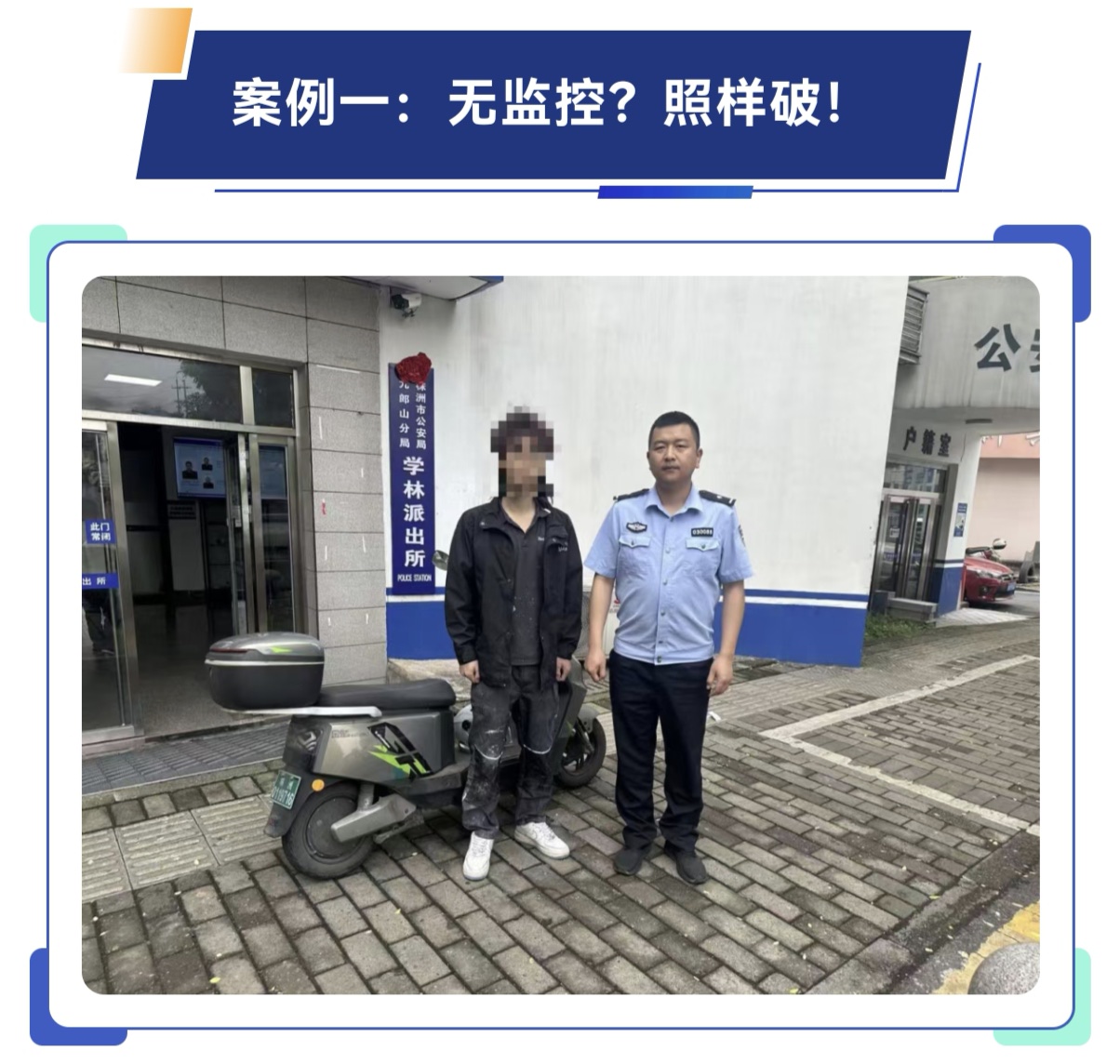 5878a768831dc06885ba0a53e258a551.jpg