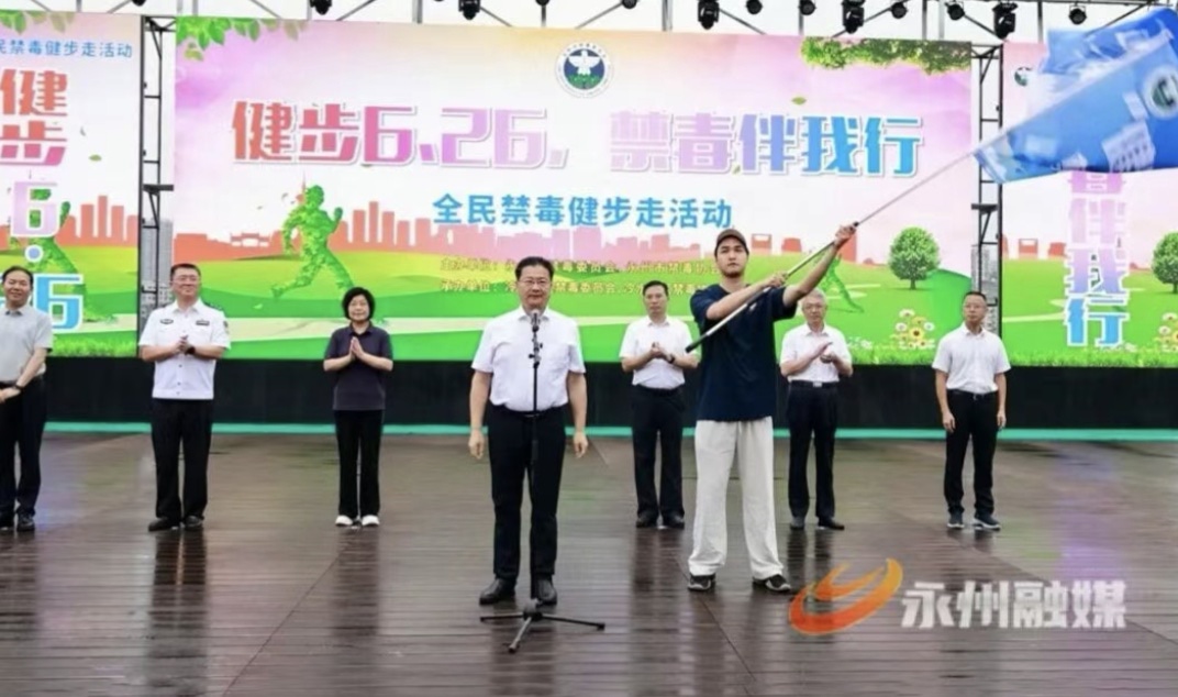 abf6c11dd5cb171d8cbb11453234382a.jpg