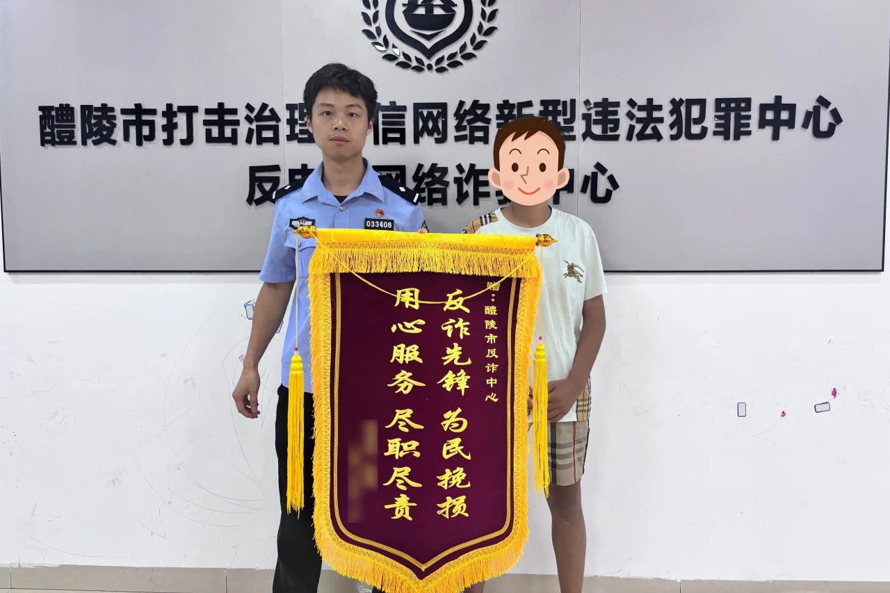 beb52d1f5c1db1dba136a2825b7c4640.jpg