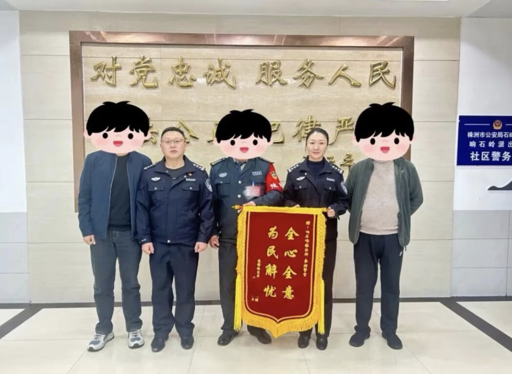 ac3cb0eb8eb0e047b05b27a82c489c26.jpg