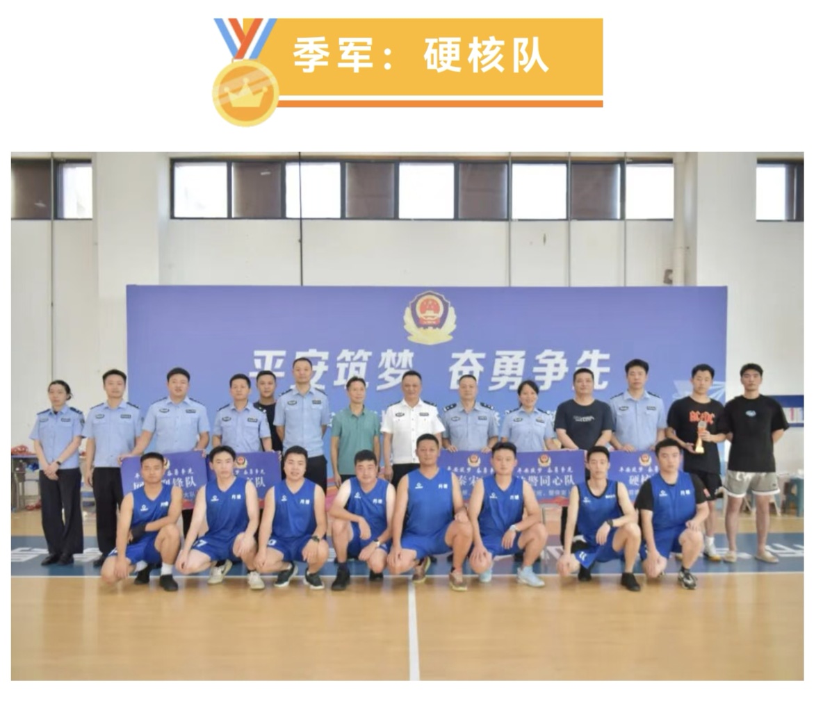 d1549f8a84e9ee598bdba2899ce7522e.jpg