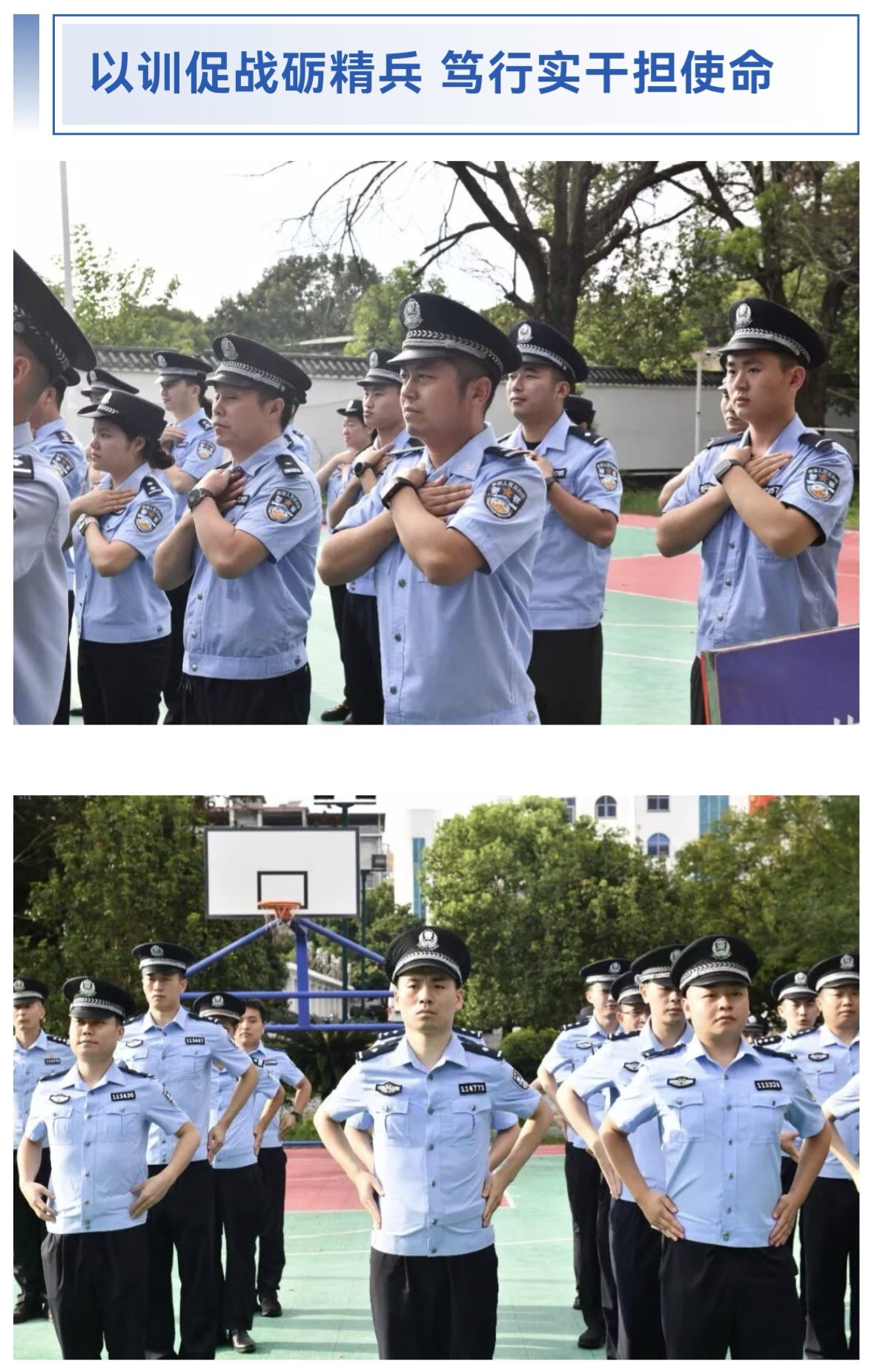 2b845505ef849cdad23dbcffc60ff3c8.jpg