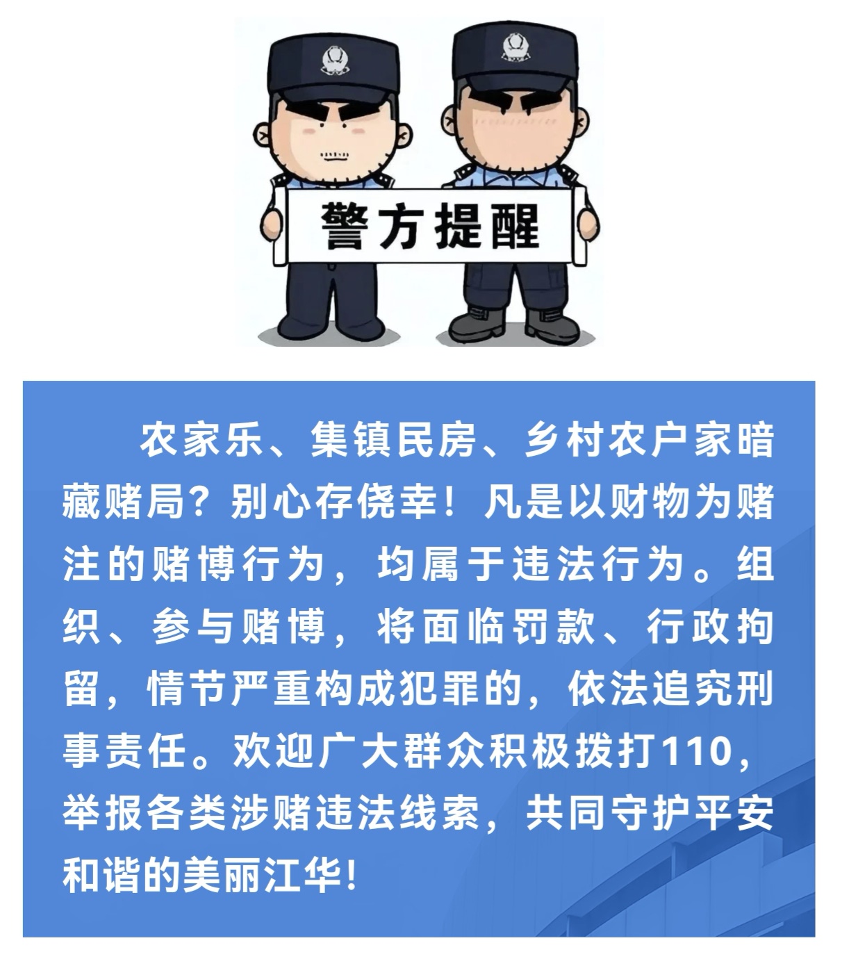 a4b00aa962c885995790f0a60850fce5.jpg