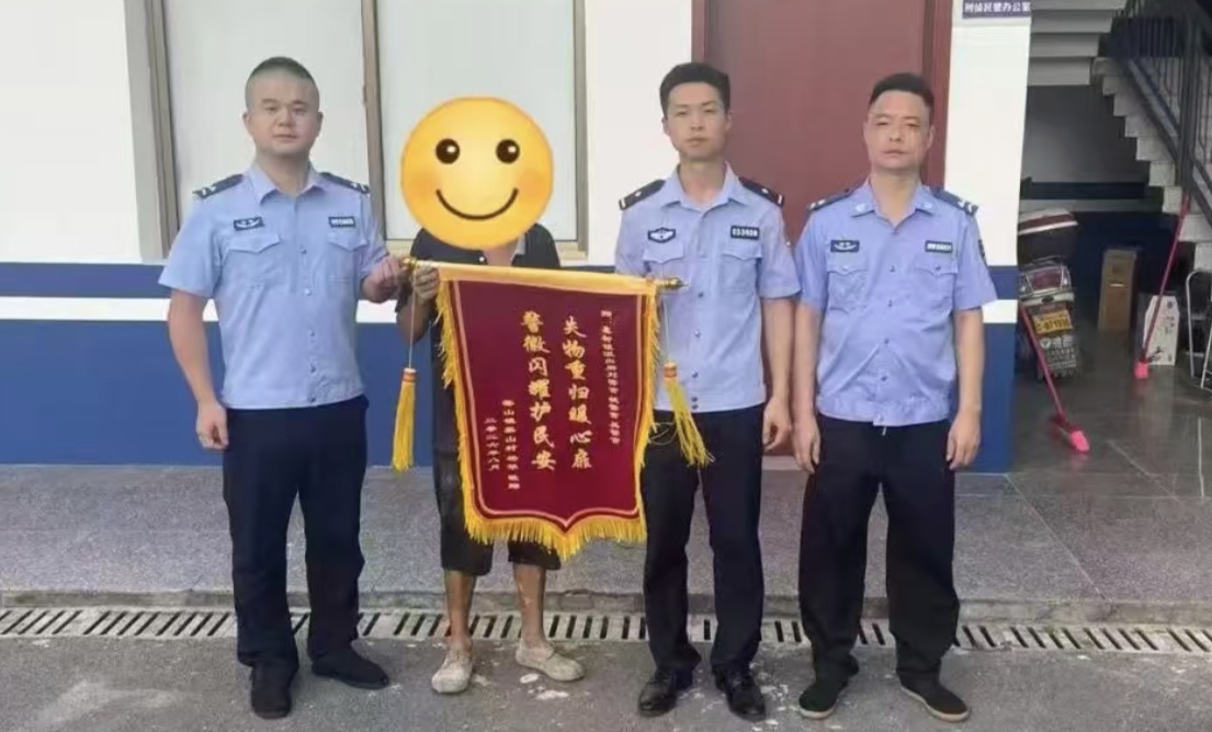 a091c3922cd5a4b4d0061e7a05839329.jpg
