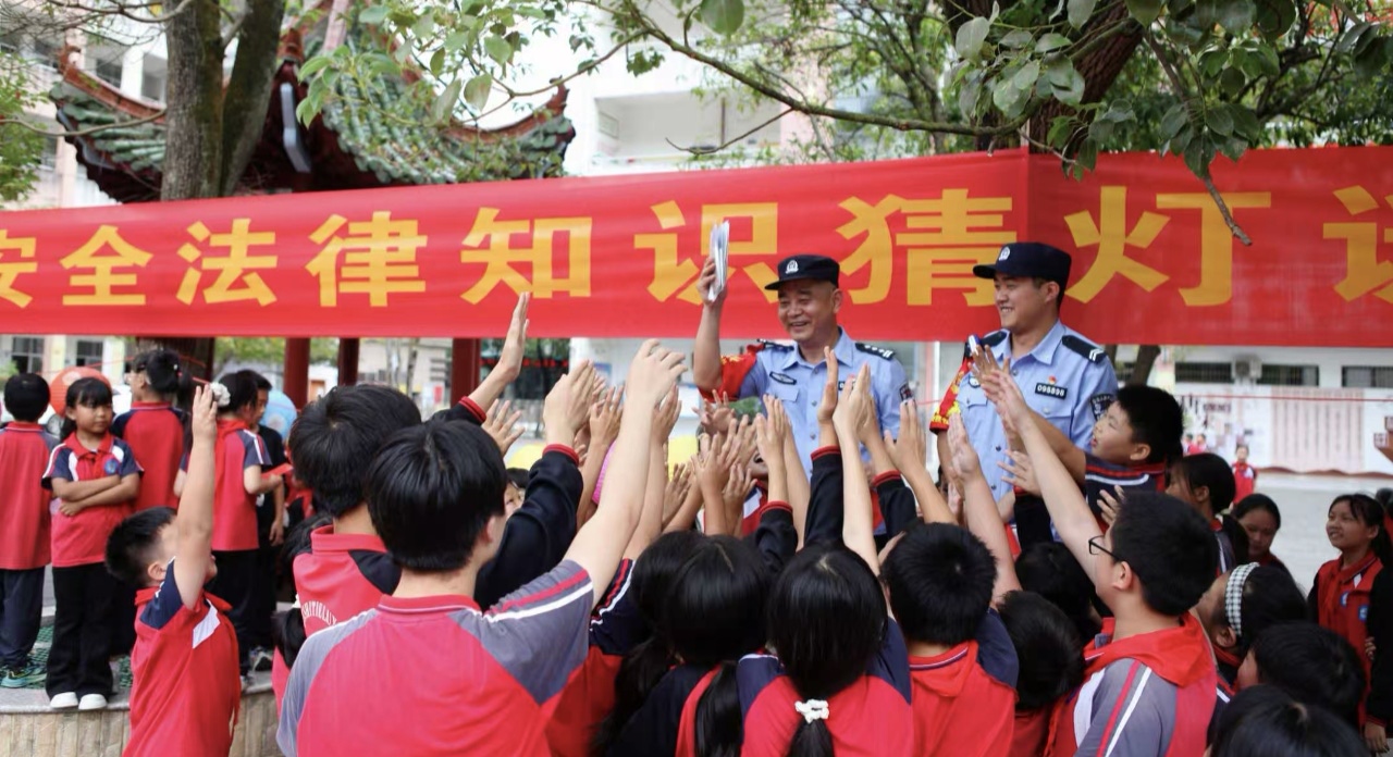 f20b88ceec482e487ede760c904dd2d8.jpg