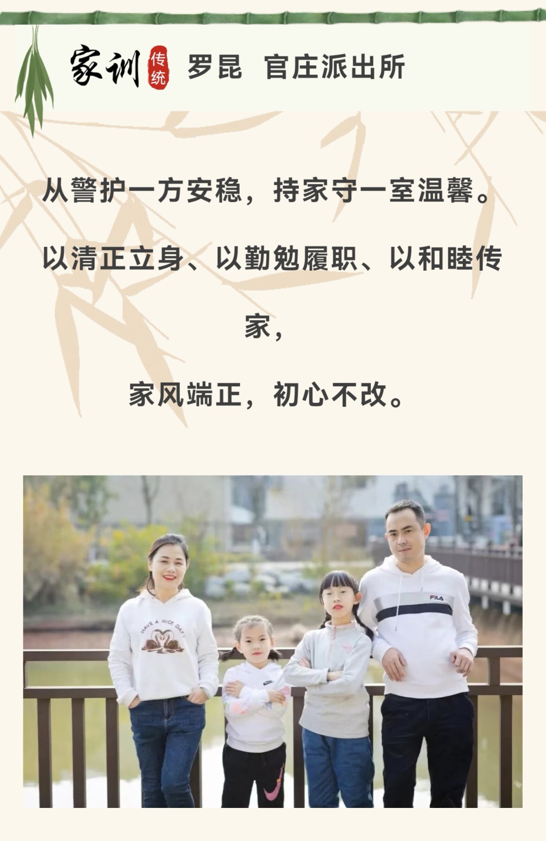 3f15ecd20435fa70a7623f49799749d0.jpg